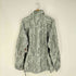 コロンビア Columbia PATERNED TREK JACKET パターントレックジャケット メンズ import:L