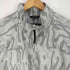 コロンビア Columbia PATERNED TREK JACKET パターントレックジャケット メンズ import:L