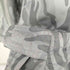 コロンビア Columbia PATERNED TREK JACKET パターントレックジャケット メンズ import:L