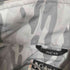 コロンビア Columbia PATERNED TREK JACKET パターントレックジャケット メンズ import:L