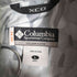 コロンビア Columbia PATERNED TREK JACKET パターントレックジャケット メンズ import:L