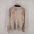 ONICA one day vague/群落の記憶 カシミヤニット レディース JPN:2