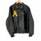 アフューグッドキッズ A FEW GOOD KIDS RACING LEATHER JACKET メンズ JPN:XL