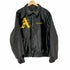 アフューグッドキッズ A FEW GOOD KIDS RACING LEATHER JACKET メンズ JPN:XL