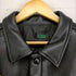 アフューグッドキッズ A FEW GOOD KIDS RACING LEATHER JACKET メンズ JPN:XL