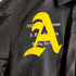 アフューグッドキッズ A FEW GOOD KIDS RACING LEATHER JACKET メンズ JPN:XL