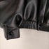 アフューグッドキッズ A FEW GOOD KIDS RACING LEATHER JACKET メンズ JPN:XL