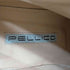 ペリーコ PELLICO ペリーコ PELLICO 7049 ブーツ ショート ピンヒール スエード スタッズ 36 23cm 茶色 ブラウン /YO16 レディース レディース JPN:23