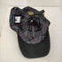 バブアー Barbour ワックスベースボールキャップ メンズ ONE SIZE