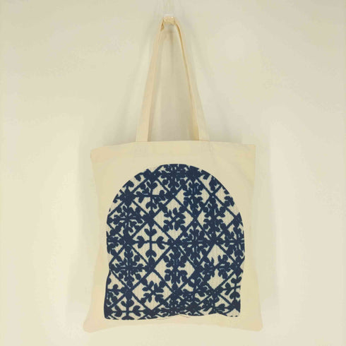 ミナペルホネン mina perhonen kaleidoscope One Tote Bag ワントートバッグ レディース