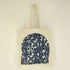 ミナペルホネン mina perhonen kaleidoscope One Tote Bag ワントートバッグ レディース
