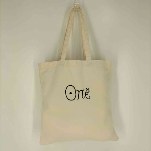 ミナペルホネン mina perhonen kaleidoscope One Tote Bag ワントートバッグ レディース