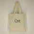 ミナペルホネン mina perhonen kaleidoscope One Tote Bag ワントートバッグ レディース