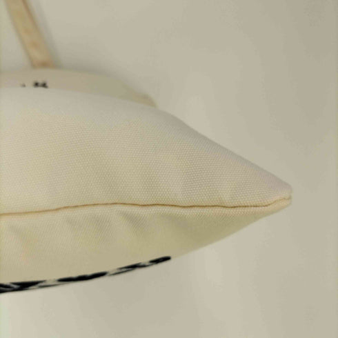 ミナペルホネン mina perhonen kaleidoscope One Tote Bag ワントートバッグ レディース