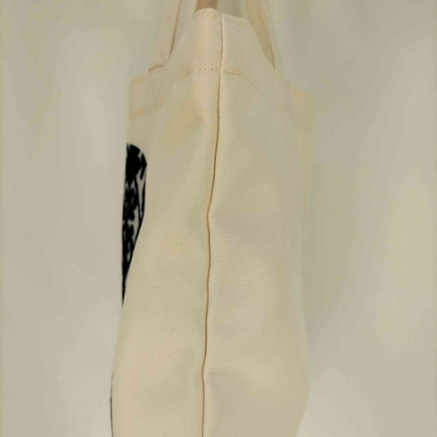 ミナペルホネン mina perhonen kaleidoscope One Tote Bag ワントートバッグ レディース