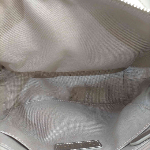 コールハーン COLE HAAN グランド アンビション スモール ダッフル レディース