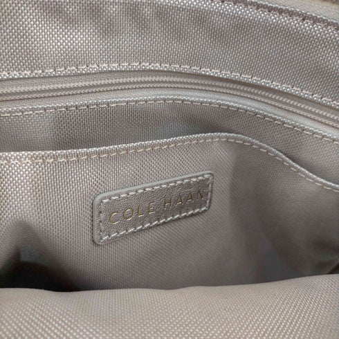 コールハーン COLE HAAN グランド アンビション スモール ダッフル レディース