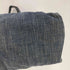 マイケルマイケルコース Michael Michael Kors Extra-large Denim Tote In Indigo デニムトートバッグ レディース