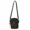 ミルクフェド MILK FED MESH POCKET SHOULDER BAG メッシュポケットショルダーバッグ レディース ONE SIZE