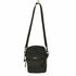 ミルクフェド MILK FED MESH POCKET SHOULDER BAG メッシュポケットショルダーバッグ レディース ONE SIZE