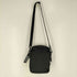ミルクフェド MILK FED MESH POCKET SHOULDER BAG メッシュポケットショルダーバッグ レディース ONE SIZE