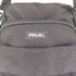 ミルクフェド MILK FED MESH POCKET SHOULDER BAG メッシュポケットショルダーバッグ レディース ONE SIZE