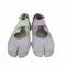 ナイキ NIKE WMNS Air Rift Barely Green Iris Whisper Sanddrift Whit エアリフト レディース JPN:24