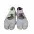 ナイキ NIKE WMNS Air Rift Barely Green Iris Whisper Sanddrift Whit エアリフト レディース JPN:24