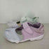 ナイキ NIKE WMNS Air Rift Barely Green Iris Whisper Sanddrift Whit エアリフト レディース JPN:24