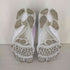 ナイキ NIKE WMNS Air Rift Barely Green Iris Whisper Sanddrift Whit エアリフト レディース JPN:24