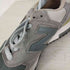 ニューバランス NEW BALANCE M1400SB スニーカー USA製 スエード ロゴ 切替 レディース JPN:24.5
