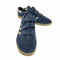 アディダスオリジナルス adidas Originals FRANKUFURT スニーカー メンズ JPN:27