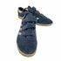 アディダスオリジナルス adidas Originals FRANKUFURT スニーカー メンズ JPN:27