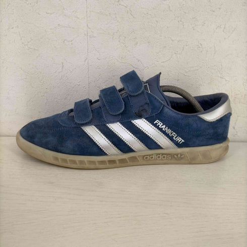 アディダスオリジナルス adidas Originals FRANKUFURT スニーカー メンズ JPN:27
