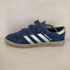 アディダスオリジナルス adidas Originals FRANKUFURT スニーカー メンズ JPN:27