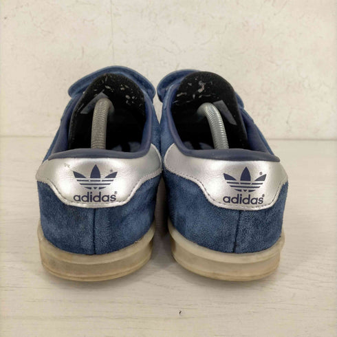 アディダスオリジナルス adidas Originals FRANKUFURT スニーカー メンズ JPN:27