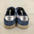 アディダスオリジナルス adidas Originals FRANKUFURT スニーカー メンズ JPN:27