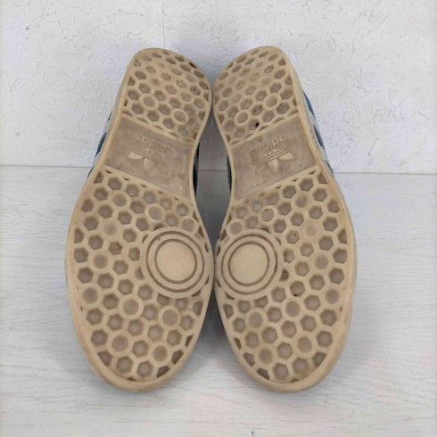 アディダスオリジナルス adidas Originals FRANKUFURT スニーカー メンズ JPN:27