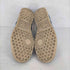 アディダスオリジナルス adidas Originals FRANKUFURT スニーカー メンズ JPN:27