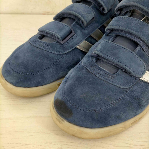 アディダスオリジナルス adidas Originals FRANKUFURT スニーカー メンズ JPN:27