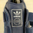 アディダスオリジナルス adidas Originals FRANKUFURT スニーカー メンズ JPN:27