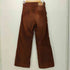 ディーゼルインダストリー Diesel Industry グレンマーティンス 1996 D-Sire コーデュロイ フレアパンツ メンズ SIZE23 L30