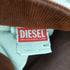 ディーゼルインダストリー Diesel Industry グレンマーティンス 1996 D-Sire コーデュロイ フレアパンツ メンズ SIZE23 L30