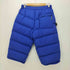 CALM AND RIDE NICE AND COZY DOWN PANTS メンズ