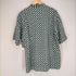 ボット BOTT 23SS Checkerboard S/SL Shirt メンズ JPN:XXL