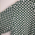 ボット BOTT 23SS Checkerboard S/SL Shirt メンズ JPN:XXL