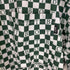 ボット BOTT 23SS Checkerboard S/SL Shirt メンズ JPN:XXL