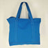 エルエルビーン L.L.Bean Everyday Lightweight Tote エブリデイ・ライトウェイト・トート レディース
