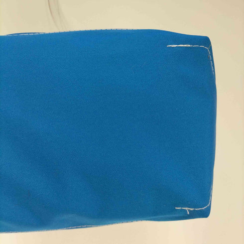 エルエルビーン L.L.Bean Everyday Lightweight Tote エブリデイ・ライトウェイト・トート レディース