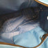 エルエルビーン L.L.Bean Everyday Lightweight Tote エブリデイ・ライトウェイト・トート レディース